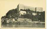 Huy Li Tchestia (Le Fort) 1818 - Huy