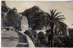 FRONTIERE Franco-Italienne---Menton--1948- Le Pont St Louis  Cpsm  N°2818 éd Mar - Aduana