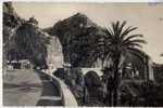 FRONTIERE Franco-Italienne---Menton--1948- Le Pont St Louis  Cpsm  N°2818 éd Mar - Dogana