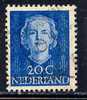 Netherlands, Yvert No 515 - Other & Unclassified