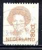 Netherlands, Yvert No 1380Cb - Other & Unclassified