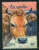 #2338 - France/Vache Obl - Vaches