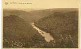 Le Hérou L´ourthe Vuie De Nisramont - Houffalize