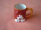 Chope/mug Chien - Neuve - Ref 7734 - Other & Unclassified