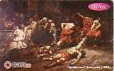 PHILIPPINES SPOLIARIUM 100 PESOS - Filipinas