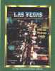 Las Vegas Official Visitors Guide, Winter-Spring 1995 - América Del Norte