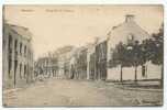 Battice - Rue De La Station - Herve