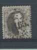 N°14 LP 165 HAMME   NIPA + 350 *****LUXE***** - 1863-1864 Medaillen (13/16)