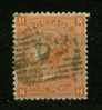 GRANDE BRETAGNE Nº 32 Obl. - Used Stamps