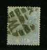 GRANDE BRETAGNE Nº 56 Obl. - Used Stamps