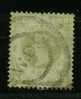 GRANDE BRETAGNE Nº 103 Obl. - Used Stamps