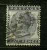 GRANDE BRETAGNE Nº 71 Obl. - Used Stamps