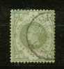 GRANDE BRETAGNE Nº 103 Obl. - Used Stamps