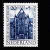 Pays-Bas 1948 - Yv.no.494 Neuf**(d) - Unused Stamps