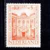 Pays-Bas 1948 - Yv.no.493 Neuf**(d) - Ongebruikt
