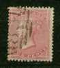 GRANDE BRETAGNE Nº 17 Obl. - Used Stamps