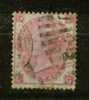 GRANDE BRETAGNE Nº 33 Obl. - Used Stamps