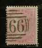GRANDE BRETAGNE Nº 18 Obl. - Used Stamps
