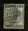 GRANDE BRETAGNE Nº 71 Obl. - Used Stamps