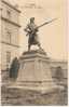 Arlon Le Monument Le Jass (g214) - Arlon