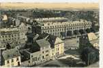 Arlon Les Casernes (g219) - Aarlen