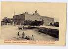 Mont Carmel Souvenir Des Pères Carmes - Palestina