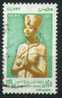 #2413 - Egypte Obl - Egyptology