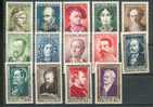 LOT 130 FRANCE * - Collections