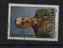 Yt N°2553 6 Z 50 Oblitere Pologne - Used Stamps