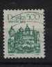 Yt N°2569 5  Z  Oblitere Pologne - Used Stamps