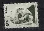 Yt N°2622   3  Z O Blitere Pologne - Used Stamps