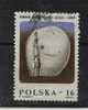 YT N° 2748  16  Z NEUF POLOGNE - Used Stamps