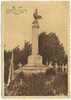 Arlon ,monument NELS, 1935, Ocb Nr 420, Stempel Arlon, Zie Scans - Aarlen