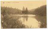 Gileppe , 1927 ,   Ocb Nr 193 , Stempel  Zie Scans NELS - Gileppe (Dam)