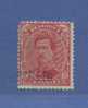 138 Met Naamstempel  CAPPELLEN  (noodstempel) - 1915-1920 Albert I