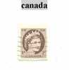 Timbre Du Canada - Andere & Zonder Classificatie