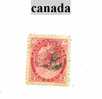 Timbre Du Canada - Andere & Zonder Classificatie