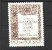 YT N° 1635   NEUFS POLOGNE - Unused Stamps