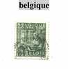 Timbre De Belgique N° 765 - Gebraucht