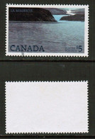 CANADA  Scott #1084 USED (CONDITION AS PER SCAN) (WW-1-2) - Usati
