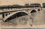 LYON 2 - Le Pont Wilson Et Le Quai De La Guillotière - Lyon 2