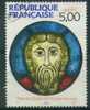 #2872 - France/Christ De Wissembourg Yvert 2637 Obl - Religieux