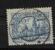 YT N° 319 OBLITERE POLOGNE - Used Stamps