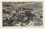 Vouvray ,vue , 1953, Voir Scan ,  (fr 22) - Vouvray