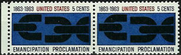 USA...1963...Michel # 846... MNH. - Unused Stamps