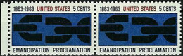 USA...1963...Michel # 846... MNH. - Nuovi