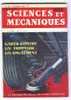 Mecanique Populaire N° 246 De NOVEMBRE 1966 . Gémini 9 Le SPATIALE A Votre Portée. - Scienze