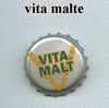 Bierre Vita Malte - Andere & Zonder Classificatie