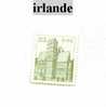 Timbre D´irlande - Other & Unclassified