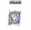 Timbre D´irlande - Other & Unclassified